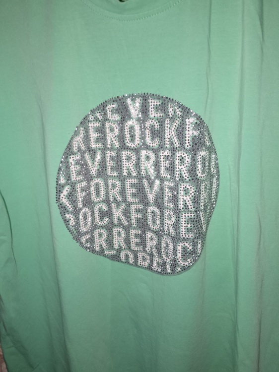 футболка