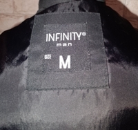 куртка INFINITI